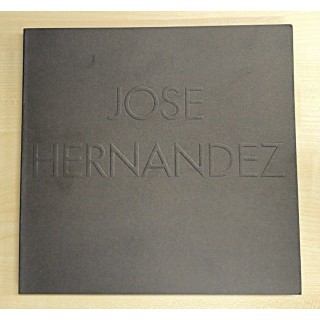 JOSE HERNANDEZ  Mayo-Junio 1999